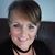 Kathleen Sonnier Thibodeaux's profile image