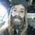 Alexandria Quinto's profile image