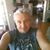 Tom Burger's profile image