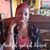 Sanovia Collins-Williams's profile image