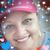 Maria Rubio's profile image