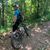 Travis Runquist's profile image