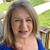 Kristie Paladuk Bratton's profile image
