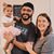 Jill Smith Garcia's profile image