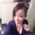 Laurnique Huertas's profile image