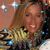 Theresa Kurka's profile image