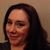 Kim Egner Wier's profile image