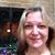 Susan Price's profile image