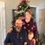 Kelli Dees-Hey's profile image
