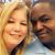 Michelle Gray-Holloway's profile image