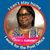 Teresa Brown Gresham's profile image