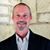 Jeff Inman's profile image