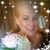 Bonnie Lindgren's profile image