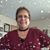 Kristin Kadrovich's profile image