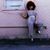 Myca Raquel Williamson's profile image
