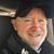 Kevin Doherty's profile image