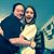 Angelina Marie Garcia's profile image