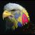 Marco A. Reyes Osorio's profile image