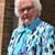 Cindy Dowell's profile image