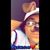 Precious Gama's profile image