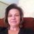 Sonya Starkey Frymire's profile image