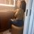 Kaylan Moni's profile image