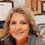 Sheila Loftis's profile image