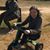 Elizabeth Davidson's profile image