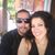 Cynthia Richard's profile image