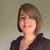 Christine Happ Olson's profile image