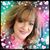 Staci Love Denny's profile image