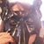 Margie Sorrells's profile image