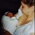 Justine Kosiorek's profile image