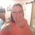Kimberly Boeschling-Hinkson's profile image