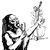 Dee-Dee Darby-Duffin's profile image