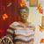 Tammy Roman's profile image