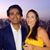 Gaurav Bharti's profile image
