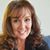 Melody Packett-Souza's profile image