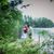 Sue Kirch-Corey's profile image