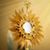 Betsy Striggow-Liebau's profile image
