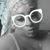 Shelita Smothers's profile image