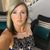 Trier Kendall Winter's profile image