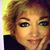 Gina Marie's profile image