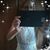 Donita Zwahlen's profile image