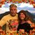 Mary Beth Orr's profile image
