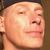 Michael Gifford's profile image