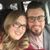 Nichole Kraai's profile image