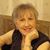 Sandra Miller Sanders's profile image