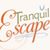 Tranquil Escape's profile image