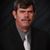 Scott Rundle's profile image
